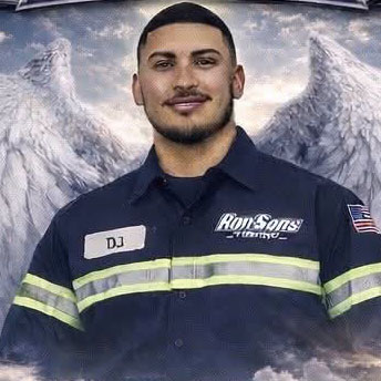 Daniel Jacob Ortiz 12