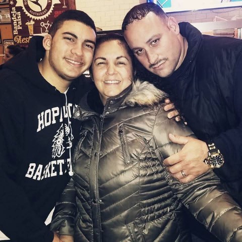 Daniel Jacob Ortiz 15