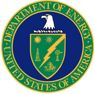 DOE Logo