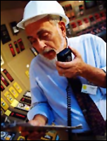 Minimum Requirements