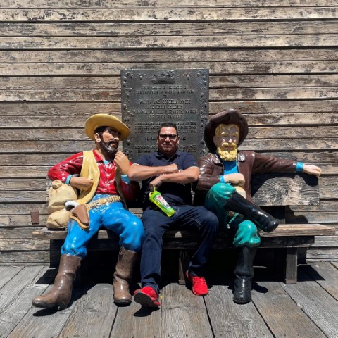 Eduardo Reyes Hernández 4