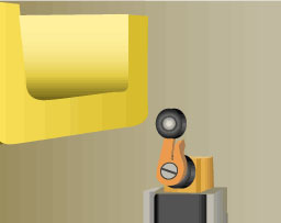 Electrical Interlock