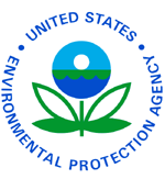 Environmental Protection Agency