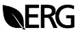 ERG logo