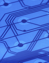 Computer and Electronic Product Manufacturing - Photo Credit: iStock | Copyright: Tihis