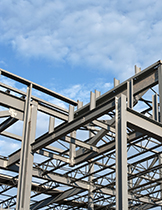 Construction - Photo Credit: iStock | Copyright: SimplyCreativePhotography