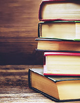 Educational Services - Photo Credit: iStock | Copyright: nata_vkusidey