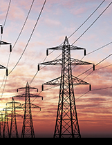 Electrical Equipment, Appliance, and Component Manufacturing - Photo Credit: iStock | Copyright: TebNad