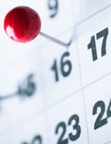 Finance and Insurance - Photo Credit: iStock | Copyright: Tom Nulens