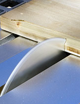 Furniture and Related Product Manufacturing - Photo Credit: iStock | Copyright: LightsmithCooper