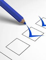 Information - Photo Credit: iStock | Copyright: solo122