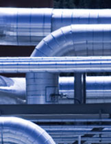 Manufacturing - Photo Credit: iStock: 172867516 | Copyright: jzabloski