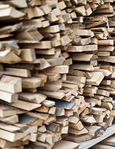 Wood Product Manufacturing - Photo Credit: iStock | Copyright: nzphotonz