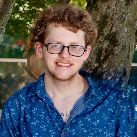 Ethan Patrick Schultz 2