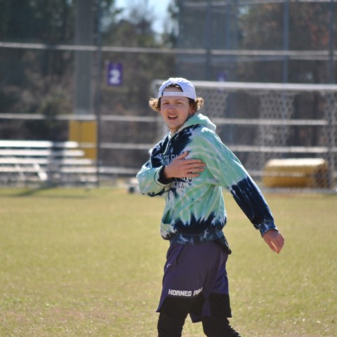 Ethan Patrick Schultz 5