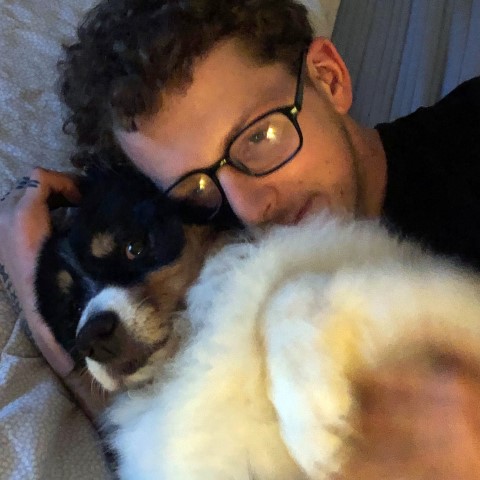 Ethan Patrick Schultz 6