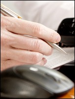 Create Your Own Emergency Action Plan