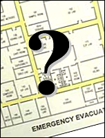 Am I required to have an Emergency Action Plan (EAP)