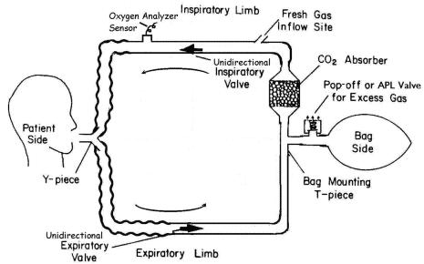 Figure 5 - For problems with accessibility in using figures and illustrations, please contact the OSHA Directorate of Technical Support and Emergency Management at (202) 693-2300.
