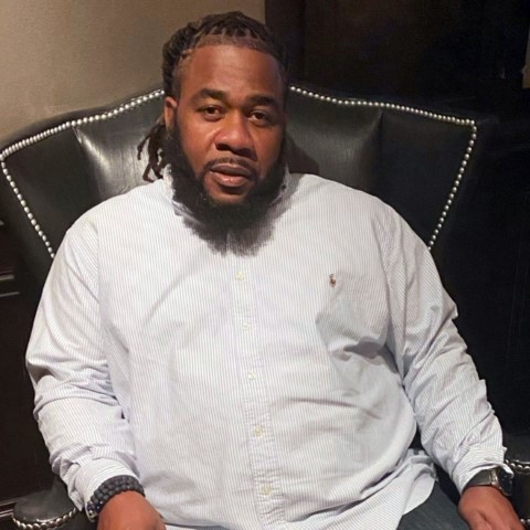 Franklin Allen Burke