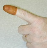 Fig. 10 Friction-increasing aid.