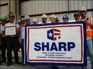 Gate Precast Company