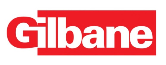 Gilbane