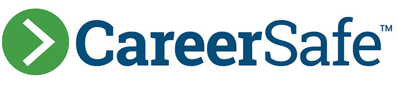 CareerSafe