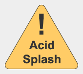 col-xs-12 col-sm-4 col-md-3 panel-group pull-right