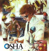 Chemical Exposure Health Data