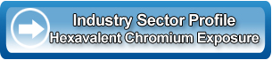 Industry Profile (Sector) - Hexavalent Chromium Exposure