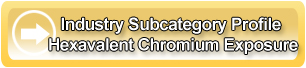Industry Profile (Subcategory) - Hexavalent Chromium Exposure