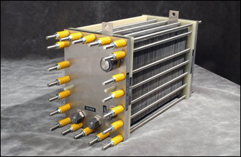 Photo: Warren Gretz - NREL Staff Photographer