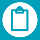 Management Leadership icon