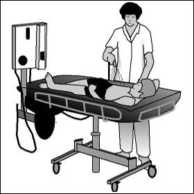 Bathtub, Shower, and Toileting Activities