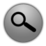 search icon