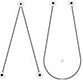 Double Leg Bridle Slings Single Basket Slings picture