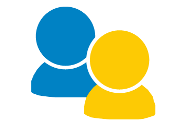 Safe Patient Handling