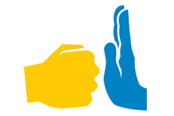 Preventing Workplace Violence