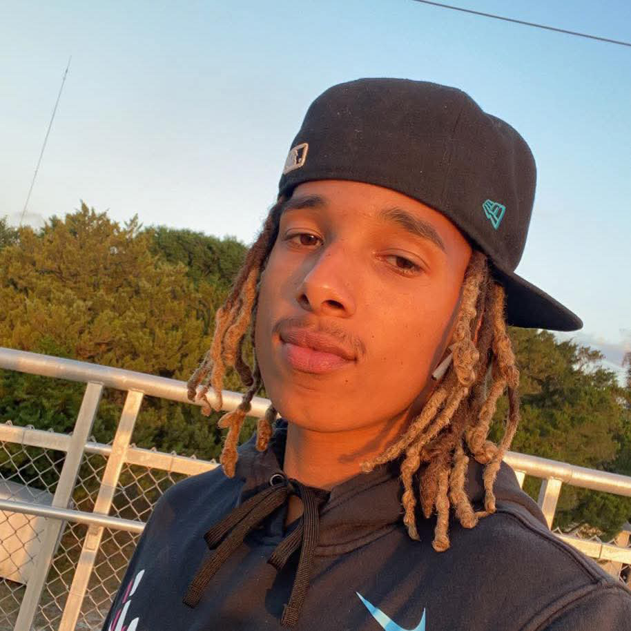 Isaiah Asbie 3