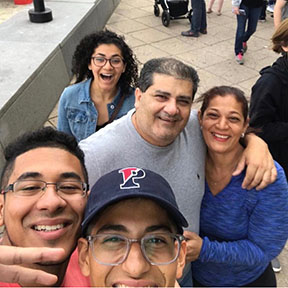 Jaime 'Jimmy' Olave 2