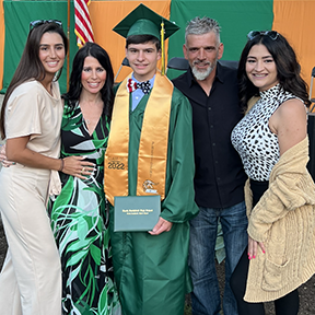 James 'Jimmy' Haczynski 4