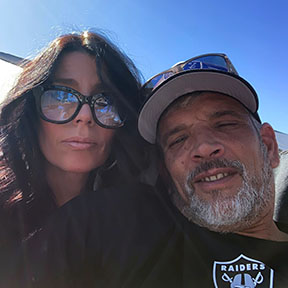 James 'Jimmy' Haczynski 5