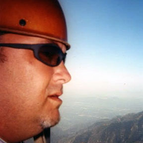 James Neil Friesenhahn 3