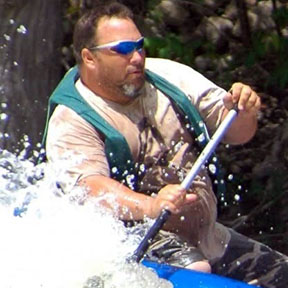 James Neil Friesenhahn 4