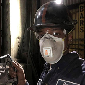 Jawaylan T. Patterson Sr. 2