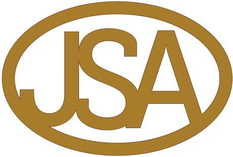 Job Safety Analysis (JSA)