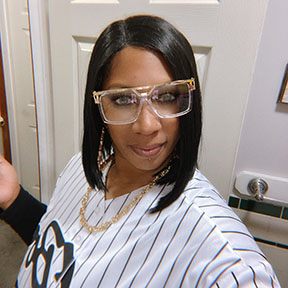 Keasha Nicole Jones 3