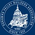 Kanawha Valley Builders Association