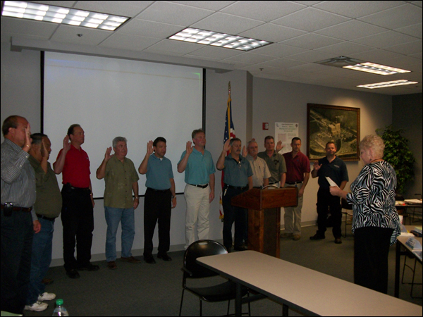 Fort Lauderdale, FL (Florida Power and Light), April 17-19, 2012